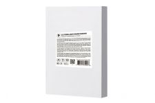 Плівка для ламінування A5 2E, матове покриття, 75 мкм, 100шт