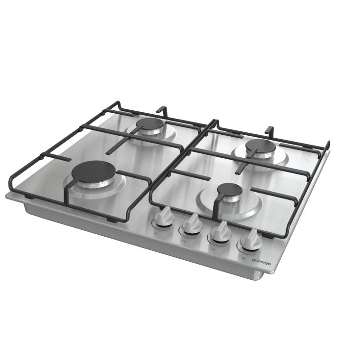 Варильна поверхня Gorenje G640EX