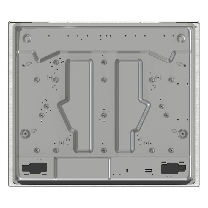 Варильна поверхня Gorenje G640EX