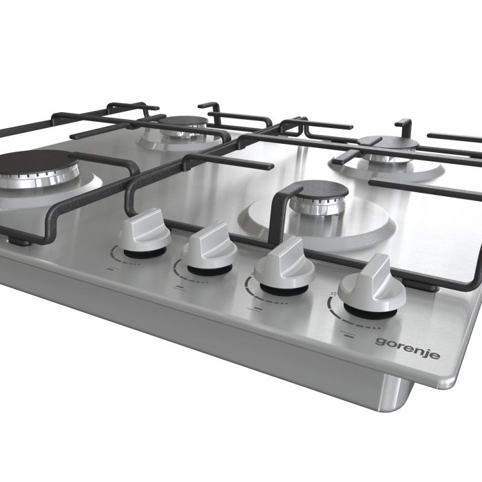 Варильна поверхня Gorenje G640EX