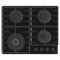 Варильна поверхня Gorenje GTW642SYB