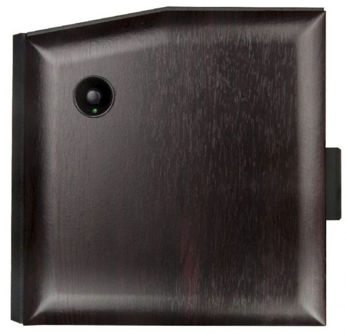 Колонки MICROLAB FC-340 2,1, Dark wood