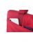 Сумка Tucano Smilza 13"/14", червона