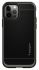 Чохол Spigen для iPhone 12 / 12 Pro Neo Hybrid, Gunmetal