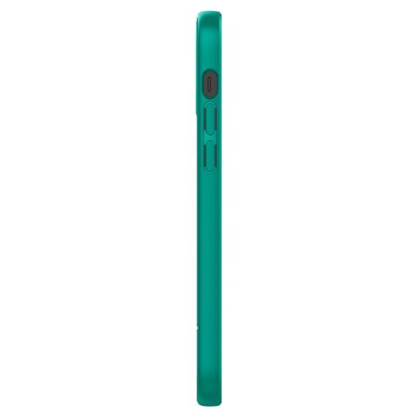 Чохол Spigen для iPhone 12 / 12 Pro Core Armor, Mint