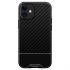 Чохол Spigen для iPhone 12 mini Core Armor, Matte Black