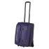 Валіза Wenger, XC Tryal 52L, середня, текстиль, 2 колеса (синя)
