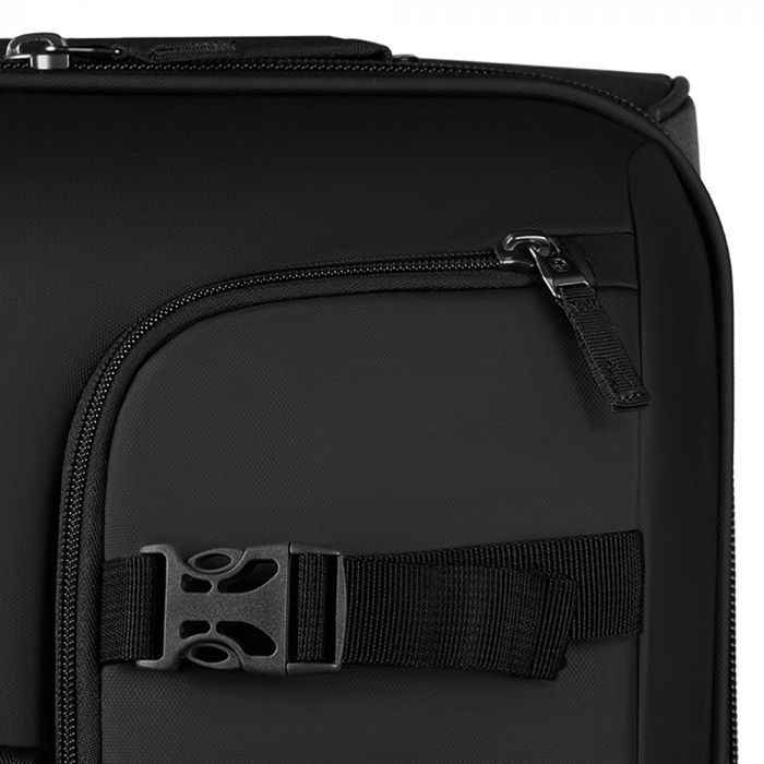 Wenger XC Tryal[610173]