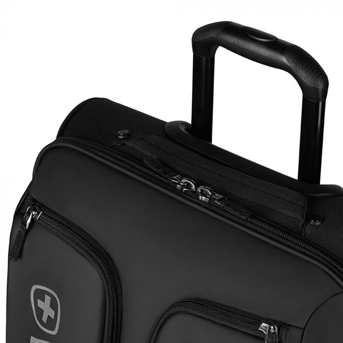 Wenger XC Tryal[610173]
