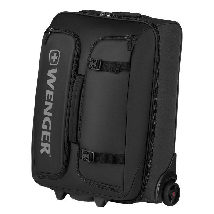 Wenger XC Tryal[610173]