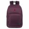 Рюкзак Wenger Crango 16", фіолетовий