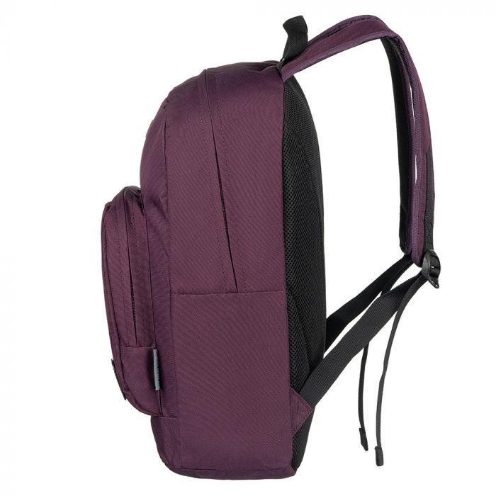 Рюкзак Wenger Crango 16", фіолетовий