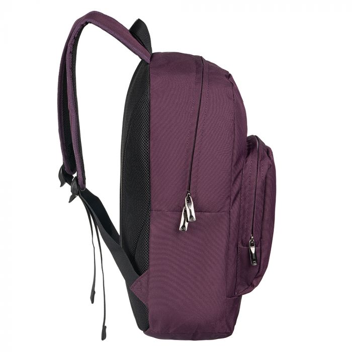 Рюкзак Wenger Crango 16", фіолетовий