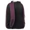 Рюкзак Wenger Crango 16", фіолетовий