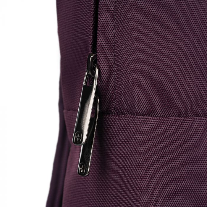 Рюкзак Wenger Crango 16", фіолетовий