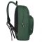Рюкзак Wenger Crango 16", зелений