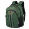 Рюкзак Wenger Sun 16", зелений