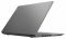 Ноутбук Lenovo V14 14 AG/AMD Athlon 3150U/8/128F/int/DOS/Grey