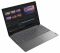 Ноутбук Lenovo V14 14 AG/AMD Athlon 3150U/8/128F/int/DOS/Grey