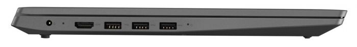 Ноутбук Lenovo V14 14 AG/AMD 3020E/4/256F/int/DOS/Grey