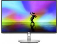 Монітор LCD 23.8" DELL S2421H 2xHDMI, MM, IPS, 75Hz, 4ms, FreeSync