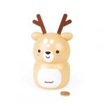 Скарбничка Janod Оленятко J04651