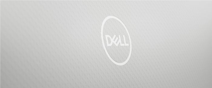 Монітор LCD 23.8" DELL S2421HN 2xHDMI, Audio, IPS, 75Hz, 4ms, FreeSync