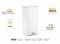 Маршрутизатор ASUS ZenWiFi mini CD6 3PK AC1500 3xGE LAN 1xGE WAN MESH