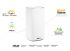 Маршрутизатор ASUS ZenWiFi mini CD6 3PK AC1500 3xGE LAN 1xGE WAN MESH