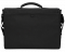 Сумка Lenovo ThinkPad Essential 15.6" Messenger