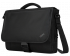 Сумка Lenovo ThinkPad Essential 15.6" Messenger