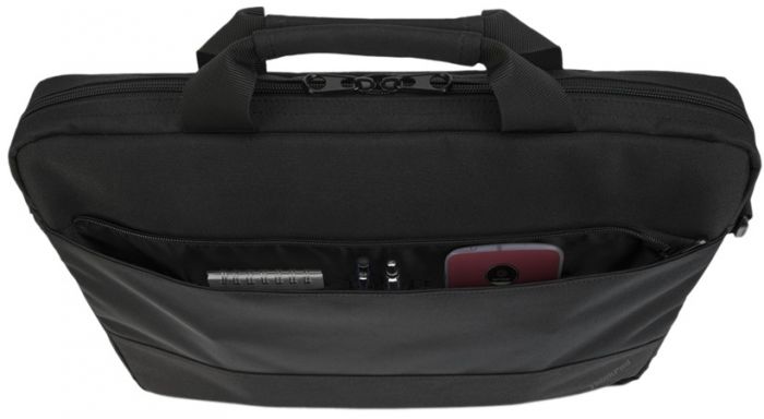 Сумка Lenovo ThinkPad 15.6” Basic Topload