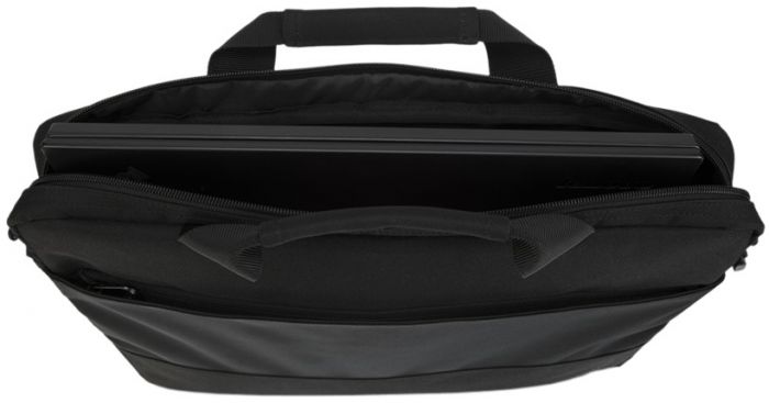 Сумка Lenovo ThinkPad 15.6” Basic Topload
