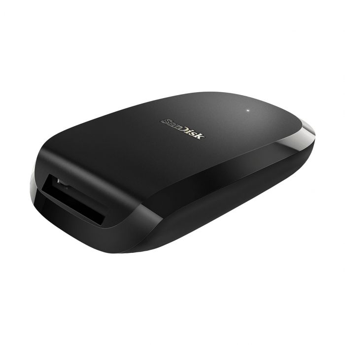 Кардрідер SanDisk CFexpress Extreme PRO USB 3.1 Gen2 Type-C
