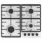 Варильна поверхня Gorenje GT642SYW