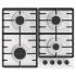 Варильна поверхня Gorenje GT642SYW