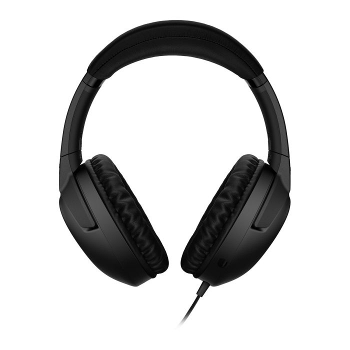 Гарнітура ASUS ROG Strix Go USB Type-C Black