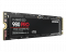 Накопичувач SSD Samsung M.2 1TB PCIe 4.0 980 PRO