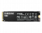 Накопичувач SSD Samsung M.2 1TB PCIe 4.0 980 PRO