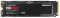 Накопичувач SSD Samsung M.2 1TB PCIe 4.0 980 PRO