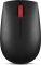 Миша Lenovo Essential Compact Wireless Mouse