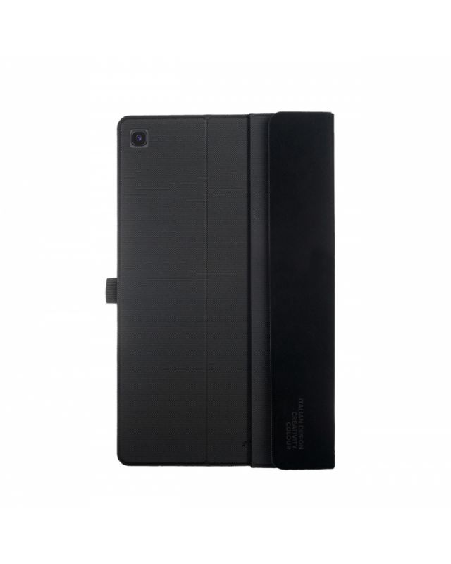 Чохол Tucano Gala для Samsung Tab A10.1 2019, чорний