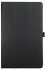 Чохол Tucano Gala для Samsung Tab A10.1 2019, чорний