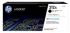 Картридж HP 212A CLJ M554/M555/M578 Black (5500 стор)