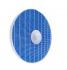 Фільтр Philips FY3435/30 NanoCloud