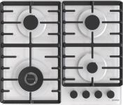 Варильна поверхня Gorenje GTW642SYW
