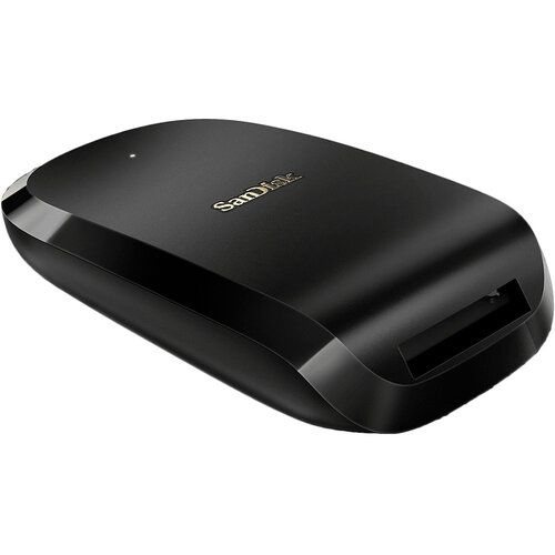 Кардрідер SanDisk CFexpress Extreme PRO USB 3.1