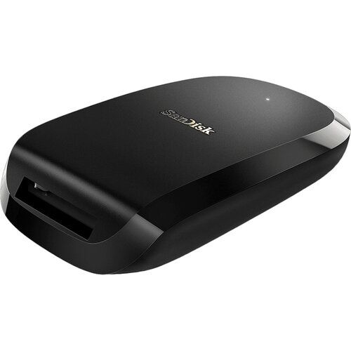 Кардрідер SanDisk CFexpress Extreme PRO USB 3.1
