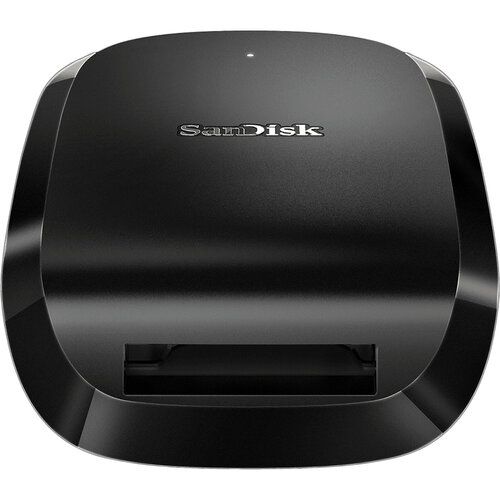 Кардрідер SanDisk CFexpress Extreme PRO USB 3.1