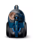 Пилосос безмішковий Philips PowerCyclone 8 FC9745/09
